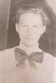 My Hoagland, Buckman, Thompson, Farmer ancestors. First picture is my 2nd  great grandmother Mary Frances Hoagland, born 14 June 1849 in Taylor  County, Kentucky. She died 9 January 1929 in Marion County,