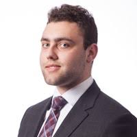 Reviews of Jake Williams, Triple Crown Banker at Rocket Mortgage