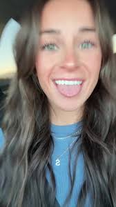 Explorando la vida con Sofia Miller