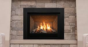 Rated 4.5 out of 5 stars. Outdoor Gas Fireplaces Valor Gas Fireplaces