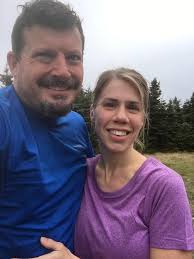 The 4,000 Footer Club-Climbing and Hiking in New Hampshire