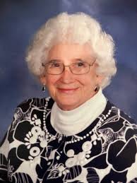 Search Virginia Combs Obituaries and Funeral Services