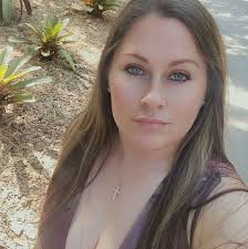 We're live from a tragic scene in Brandon where two deputies have been  seriously injured.