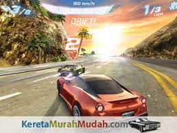 Game lumba kereta untuk tablet. Kereta Murah Terpakai Sambung Bayar Lumba Mudah Untuk Dijual Sewa Langkawi Sport Axia Mewah Shah Alam Kota Kinabalu Games Game Gambar Honda Lesen Lelong Sticker