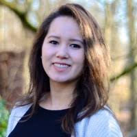 60+ "Marie Okeefe" profiles