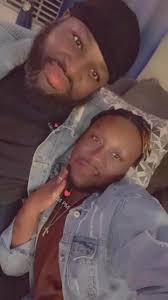 11 years later; I still choose you! When I wake up every morning and thank  the lord for a new day, I’m also thanking him for giving me you. Happy  Anniversary Babes! We are definitely riding till the ...