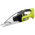 18V ONE  Lithium-Ion Cordless Hand Vacuum (Tool-Only) RYOBI