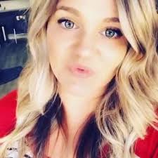 What a blessing to have these cuties sing to me and my clients. Merry  Christmas