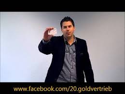 20 Goldvertrieb Gewinnspiel Facebook Likes Gewinnspiel