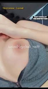 Gadis Hilang Perawan Babynina Talent Konten Seks