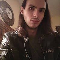 China's Warlords (Oxford in Asia Paperbacks) by David Bonavia