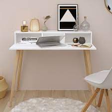 .and teenagers, teenagers bedroom furniture ikea, boys teenage bedroom furniture, teenage bedroom furniture with desks teenage bedroom ideas, teenage bedroom furniture sets teenage bedroom furniture uk funky bedroom furniture for teenagers #teenager #bedroom #children. Children S Desks Kid S Desks Childrens Study Furniture Junior Rooms