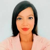 Jessica Katherine Meneses Múnera