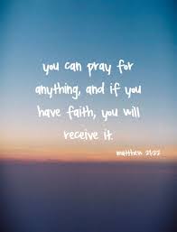 Sometimes in the bible, god communicates to people in dreams. Pin On Ideas For The House