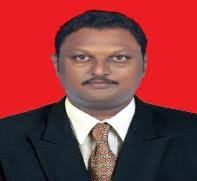 International Journal of Scientific Research in Computer Science,  Engineering and Information Technology