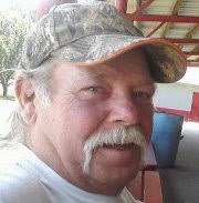 Ernest Eugene Brock Sr. (1947-2012)