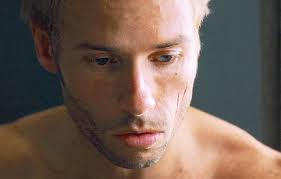 CARAY! Código Nolan é lançado e decepciona colecionadores