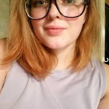 Mallory Roper's Instagram, Twitter & Facebook