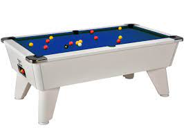 I assumed the usa, and not way out in the sticks, but fairly near a town in which there are potential billiards moving companies that would not have to travel outside of 30 minutes to reach. Top 7 Outdoor Pool Tables And Covers Reviews And Buying Guide Mancaves Hq