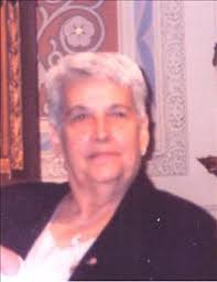 Florence Lambert Obituary (2011)