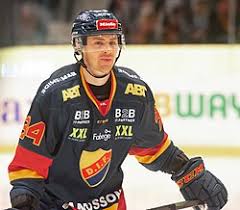 Free shipping for many products! Daniel Brodin Wikipedia