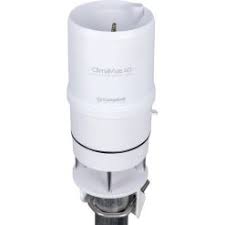 Campbell Scientific ClimaVue 40 – Compact, Digital, RS-485 ...