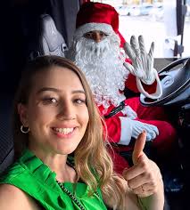 Amanda Efitrans Transportes（@amandaefitranstransportes）• Instagram 相片與影片