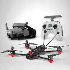 iFlight CineLR 7 6S O4