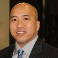 Phoumy Sayavong Email & Phone Number