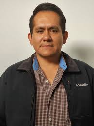 Transparencia Durango