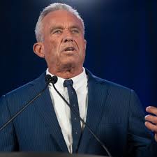 Who Started the Model-Mogul Nightclub Dustup at Meatpacking's Double Seven? 