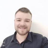 20+ "Jason Couto" profiles