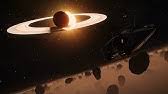 Join us live as we head to li qing jao in sol to rescue passengers. Federation Rank Sol System Permit Elite Dangerous Youtube