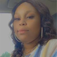 Laquisha Sanders's Instagram, Twitter & Facebook