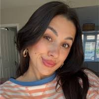 90+ "Ellie Burns" profiles