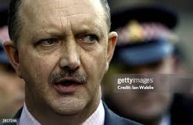 35 Holly Stephenson Stock Photos, High-Res Pictures, and Images