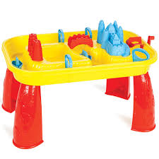 Pilsan Kum Ve Su Oyunu Pls 06307 Babymall Com Tr