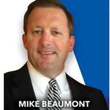 SUMNER, BEAUMONT & YORK INSURANCE AGENCY