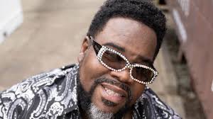 Happy Birthday To Eugene Schwartz !*** 2025 Robert Lockwood Jr Legacy Award  Honoree Say happy birthday to Gene himself at The Treelawn Aug 2 With The G  Force!!!! On behalf of The