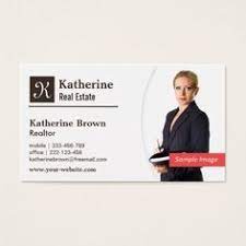 You have to fit your name, your company's logo, a phone number, email, and possibly a website on there. 510 Real Estate Business Cards Ideas Real Estate Business Cards Business Cards Customizable Business Cards