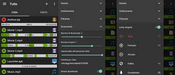 Semplice, potrai cercare da un ampio database e scaricare qualsiasi brano musicale che desideri ascoltare dal tuo dispositivo mobile. Le 5 Migliori App Per Scaricare Musica Ed Mp3 Gratis Su Android