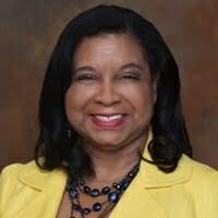 Volunteer Memphis2021-2022 Board of Directors