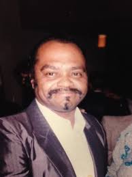 Obituary for Oscar Walker