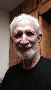 Robert Nemeth Obituary (2016)