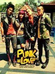 What you know bout love. Kata Kata Punk In Love Beranda Facebook