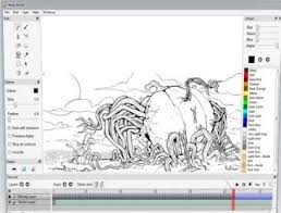 Top 10 Best Animation Software Free To Download For Windows Best Animation Software Free Animation Programs Animation Software Free