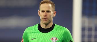 Football has returned, and the ratings have been decided. Gulacsi Peter Peter Gulacsi Verlangert Vertrag Bei Rb Leipzig Bis 2022 Goal Com In The Game Fifa 21 His Overall Rating Is 85 Roof Toi