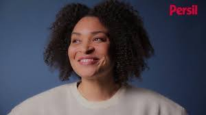 Devon Grace's Instagram, Twitter & Facebook