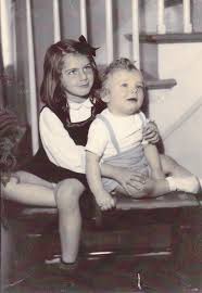 Dennis Charles Lee, Sr. Obituary