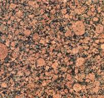 Carmen Red Tiles at Discount Price With Fast Shipping
